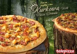 Telepizza Menú Precios España (Actualizada 2024)