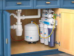 Dependable Boiler Installation and Repair Services by Plumb-Tech Plumbing & Heating Missoula in Missoula, MT